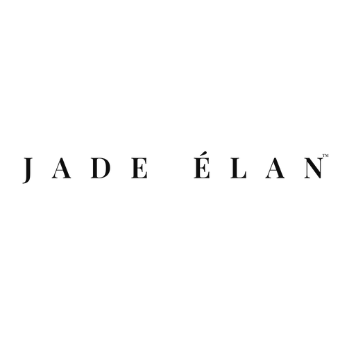 Jade Élan