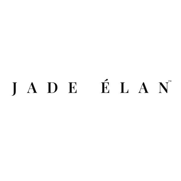 Jade Élan